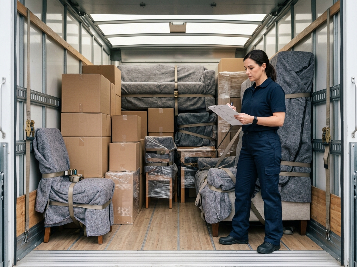 TNLN Transportation Shifting